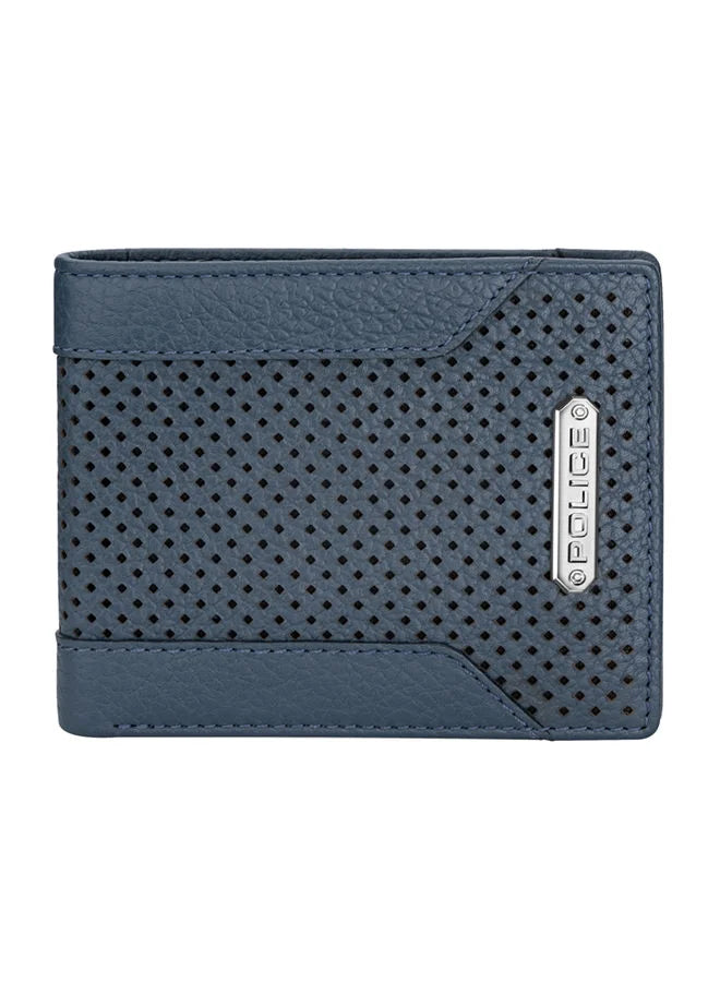 Men Soho Wallet