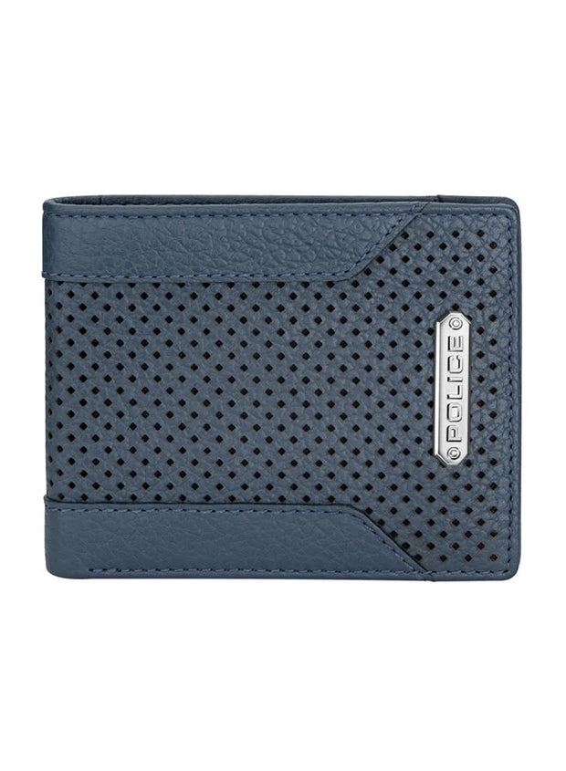 Men Soho Wallet