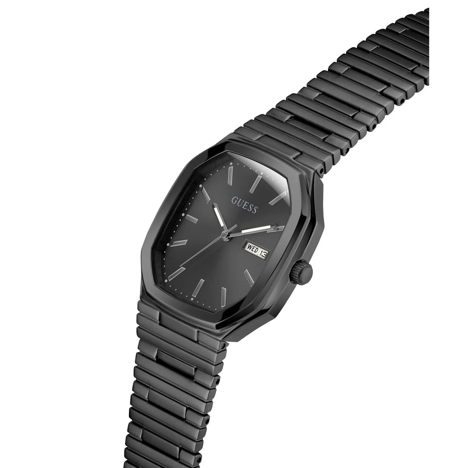 Men Oliver Watch