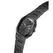 Men Oliver Watch