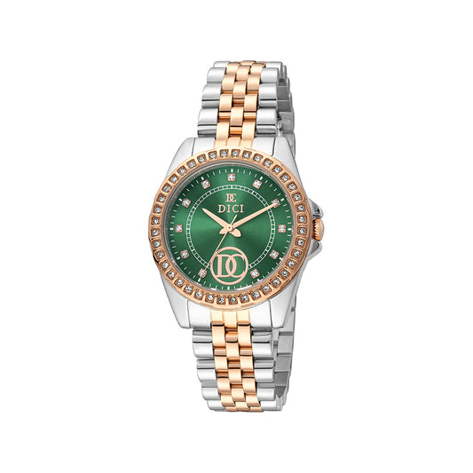 Chiara Women Analog Watch - 4894626181085