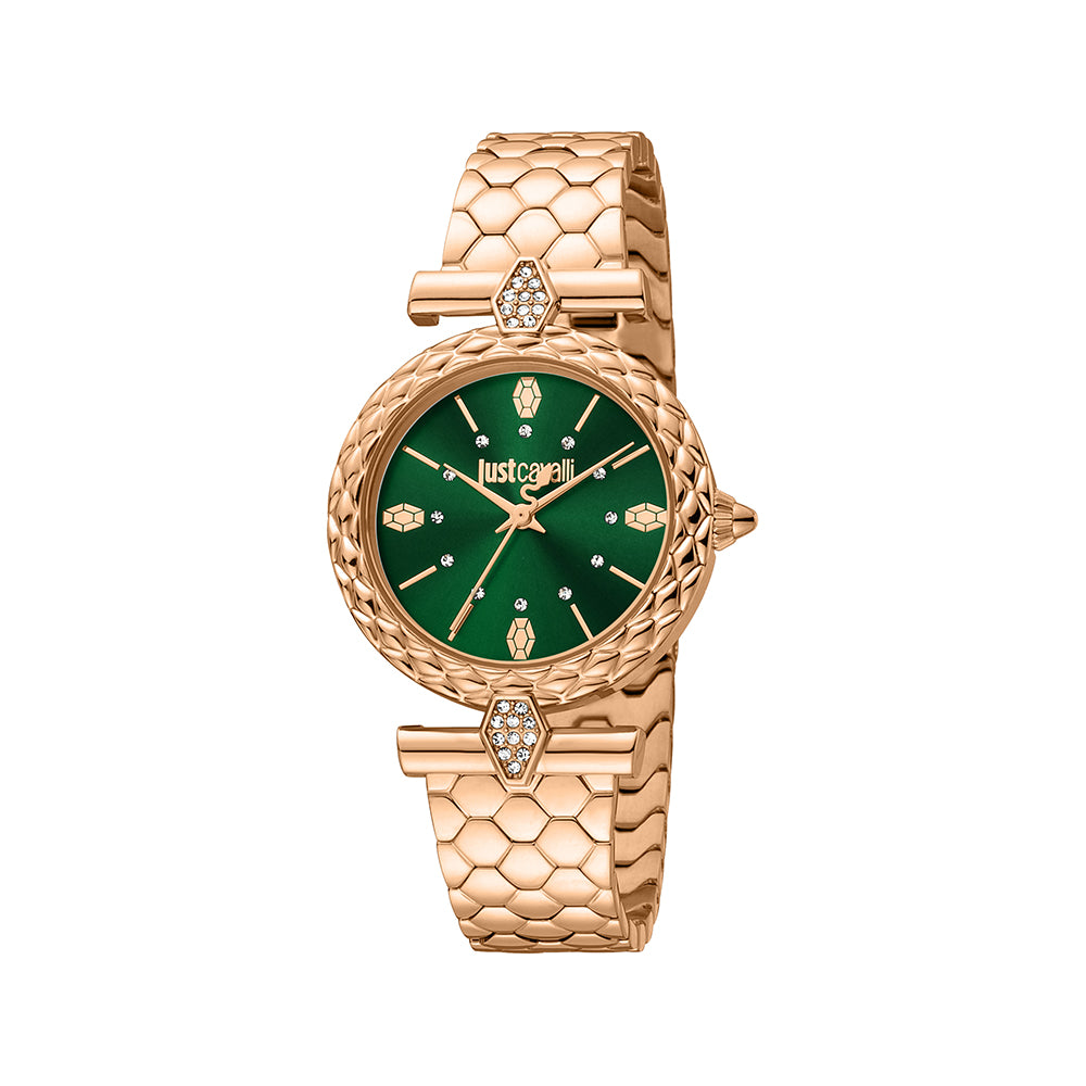 ONTIME | Watches & Jewellery | Saudi Arabia Official Store – ONTIME ...