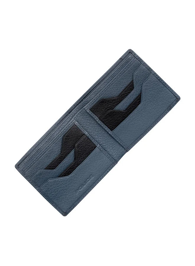 Men Soho Wallet