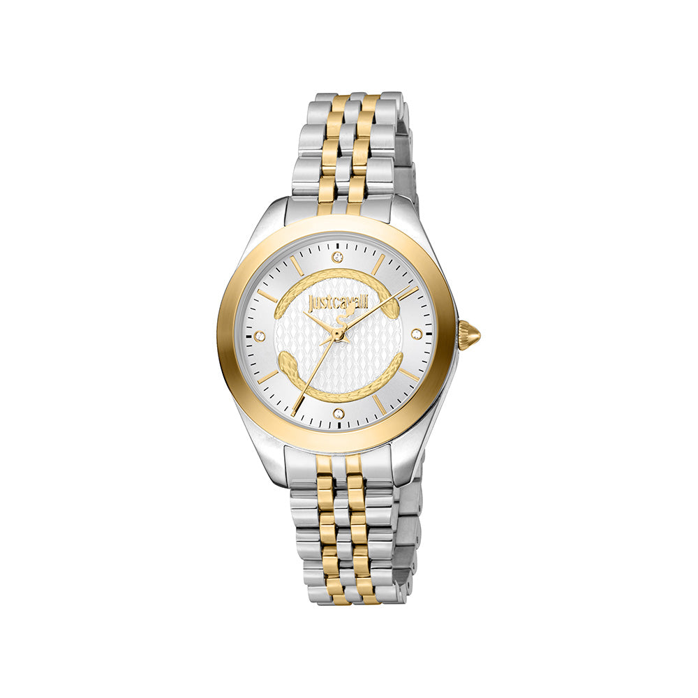 watches women fashion watches Page 29 ONTIME Saudi Arabia