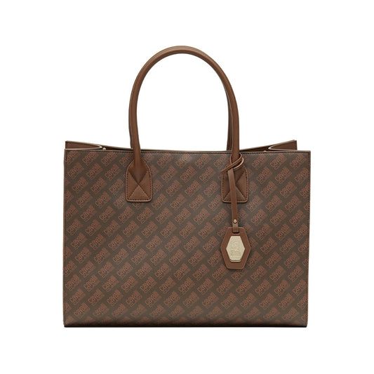 bags_women_tote-bags – ONTIME | Saudi Arabia Official Store