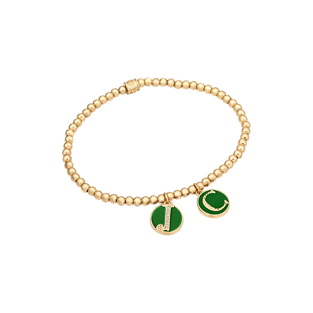 Just Cavalli Bracelets main image 0