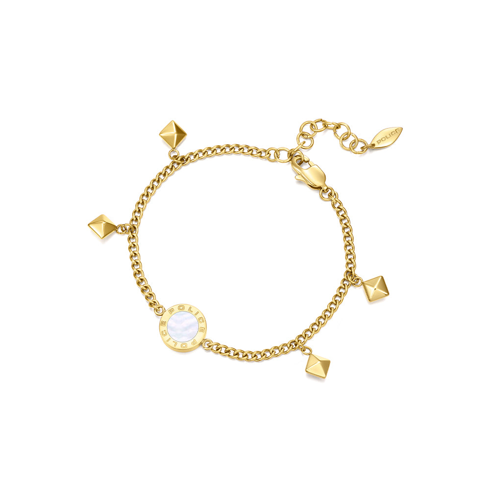 Reversible Women Bracelet Pejlb0000306