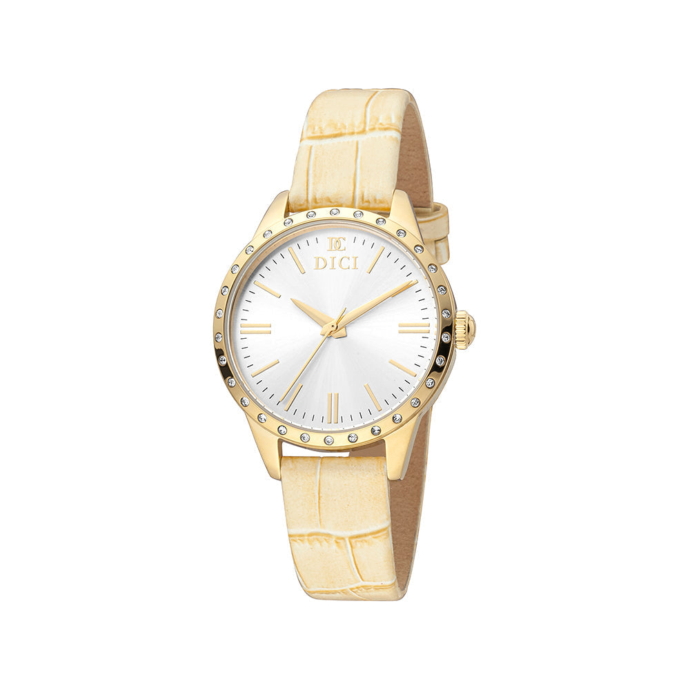 Women Teresa Analog Watch