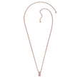 Women Gold Necklace