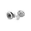 Speciale Men Cufflinks Dtagc2136701