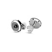 Speciale Men Cufflinks Dtagc2136701