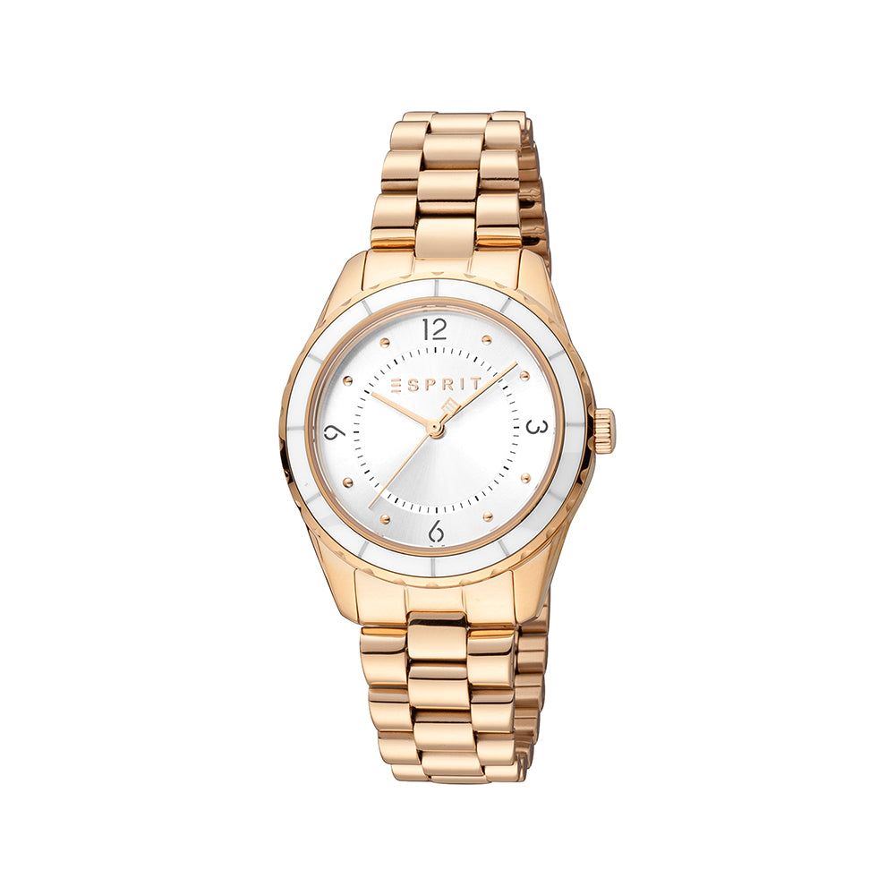 Esprit watches for store ladies with price