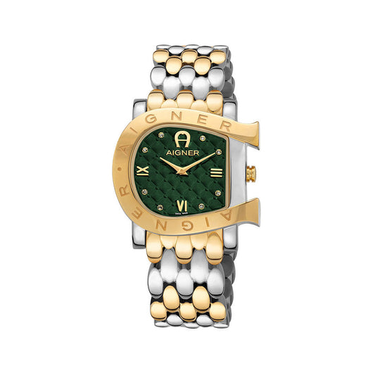 Women Massa Watch A153213