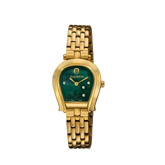 Perugina Women Analog Watch - Arwlg2151302