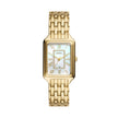 Women Raquel Gold Watch