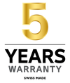 Product badge