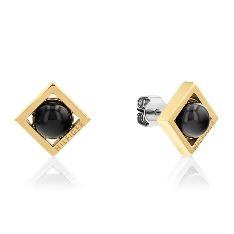 Women Frast Earrings