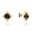 Women Frast Earrings