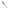Cerruti 1881 Unisex Pen - 5420056174077