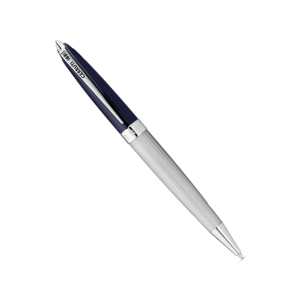 Cerruti 1881 Unisex Pen - 5420056174077