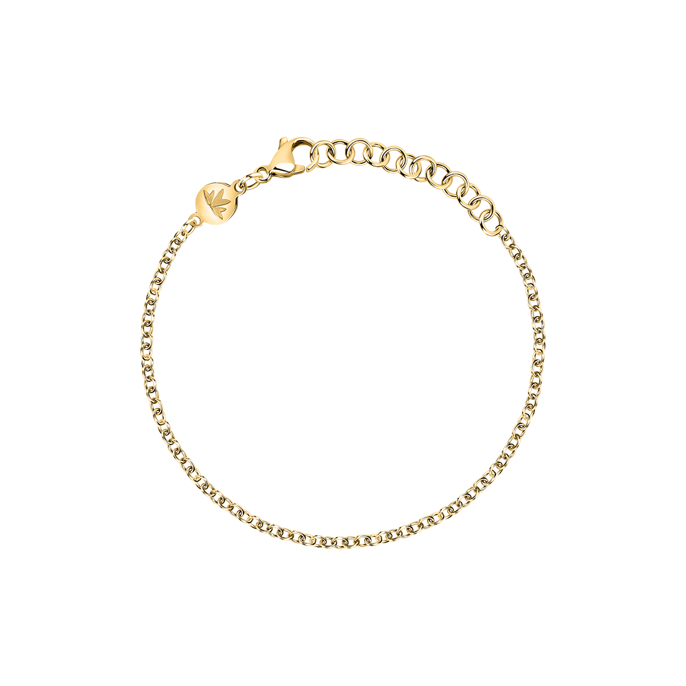 Women Gold Bracelet