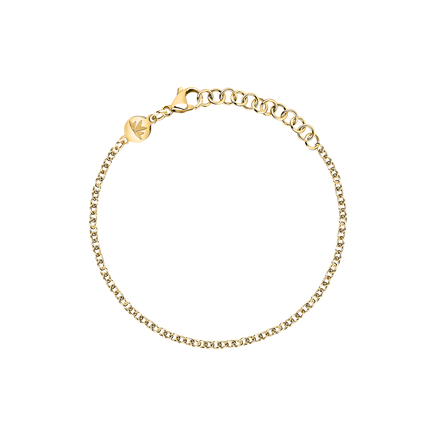 Women Gold Bracelet