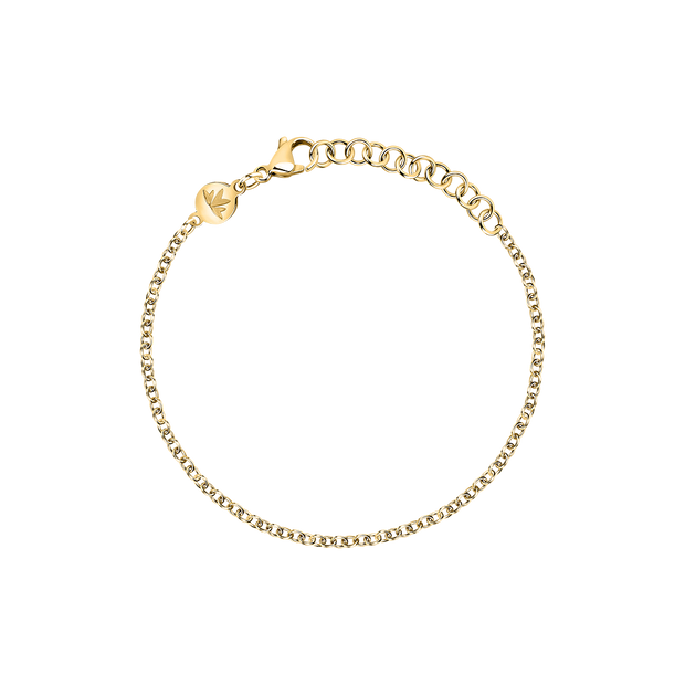 Arabic Letters Women Bracelets