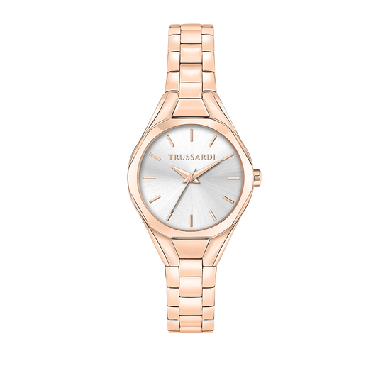 Metropolitan Women Quartz Watch