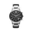Renato Men Quartz Chronograph Watch - 4048803489444