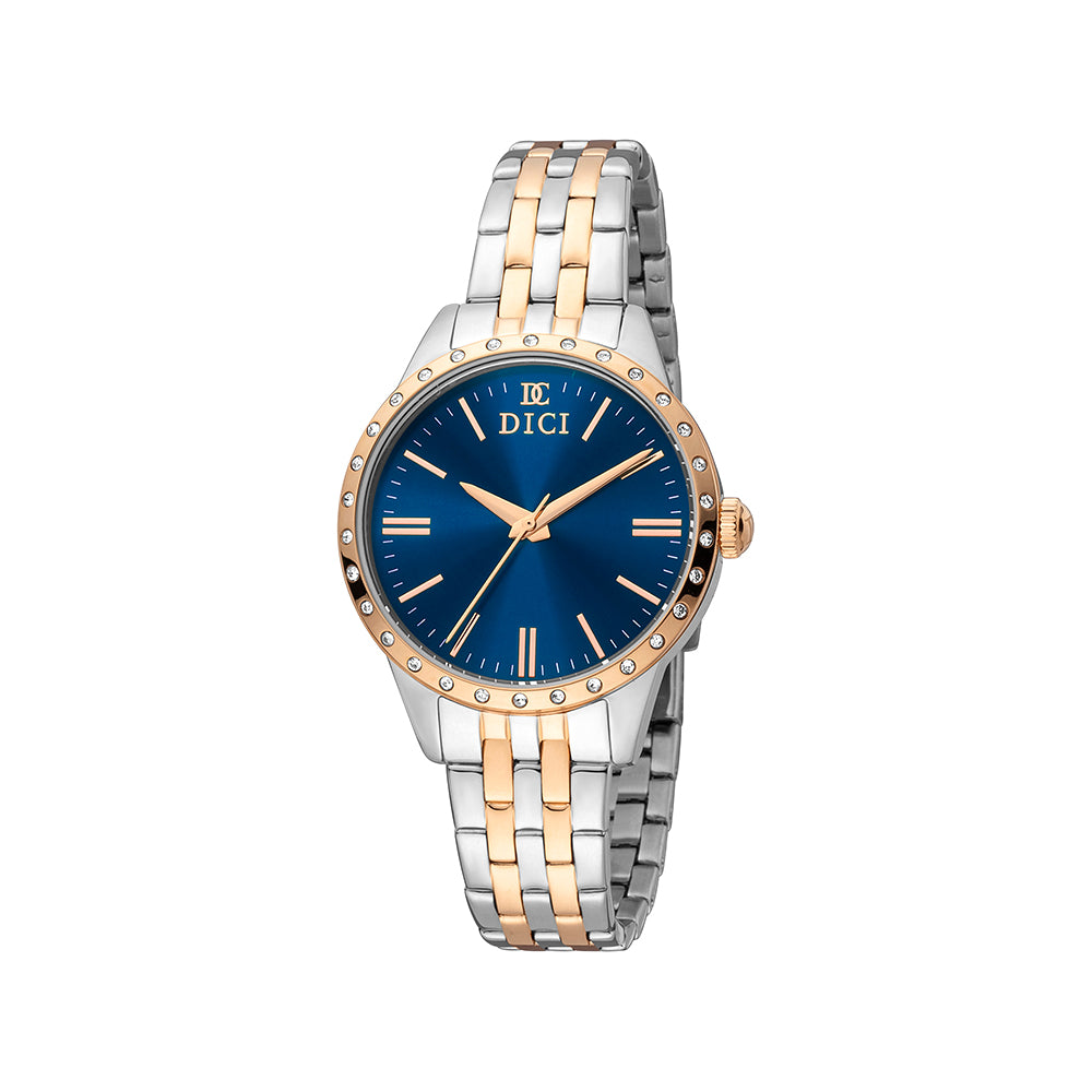 Women Teresa Analog Watch