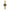 LENNOX Women Stainless Steel Watch