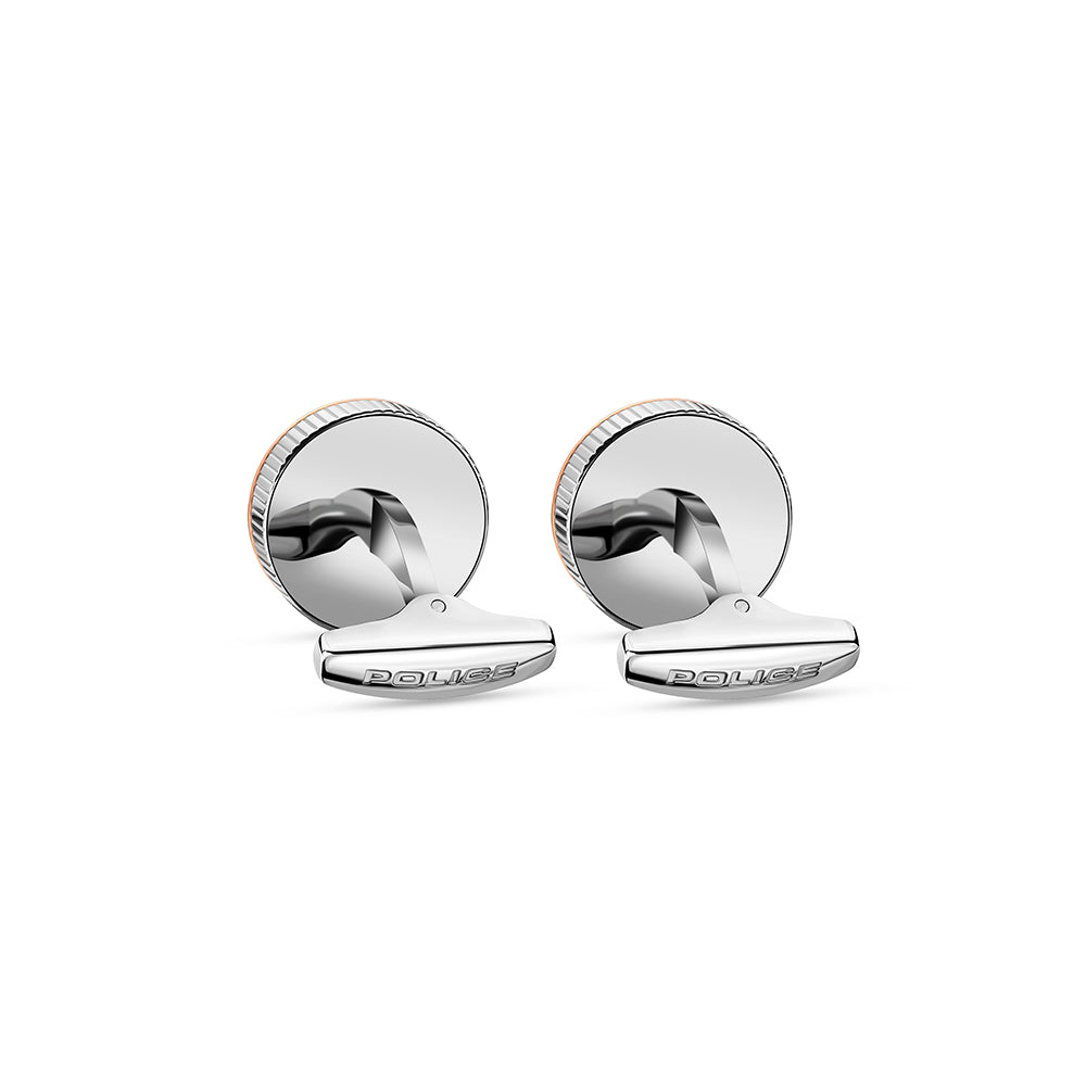 Men Cufflink