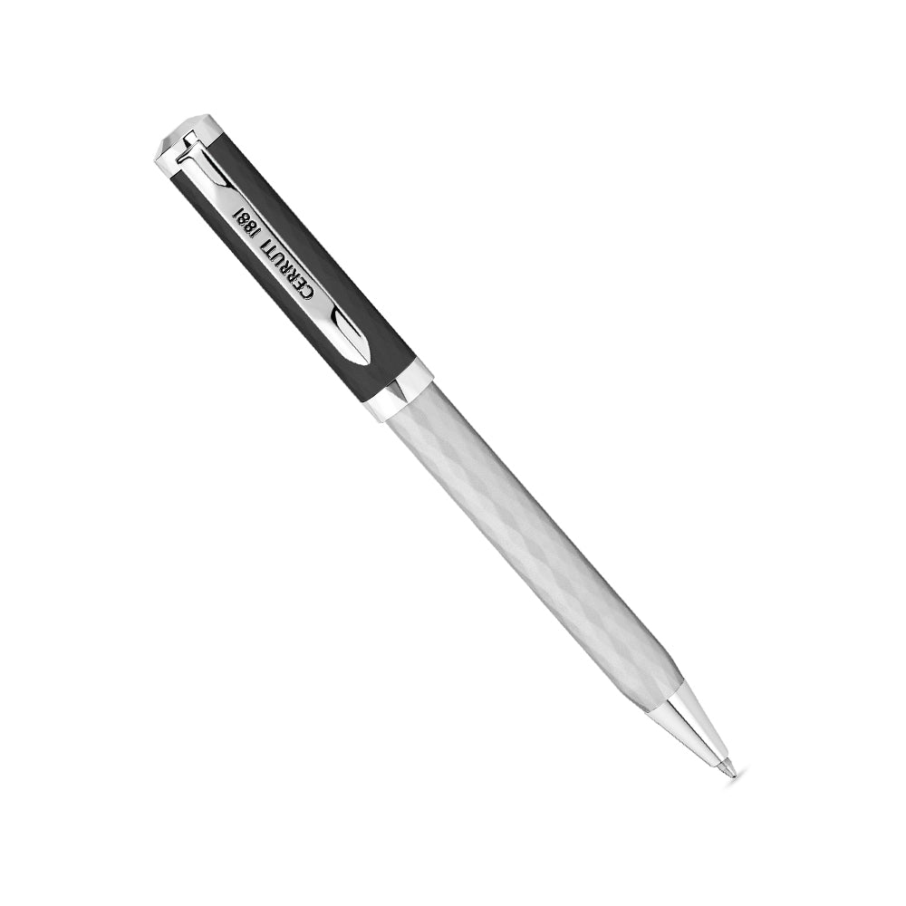 Cerruti 1881 Unisex Pen - 5420056173995