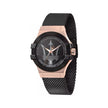 Men Potenza Multi Color 42mm Watch