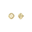 Women Jaipur Splendor Earrings