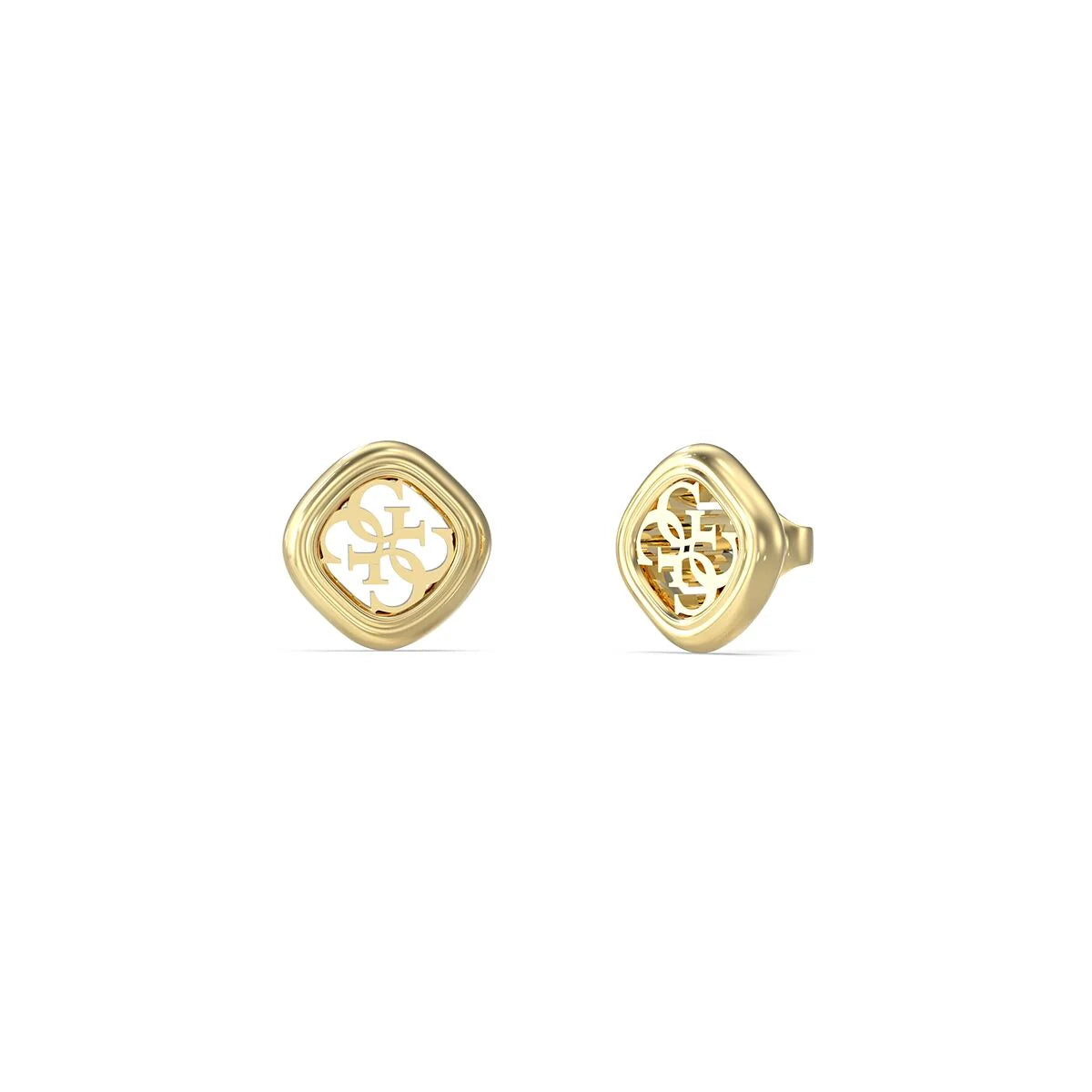 Women Jaipur Splendor Earrings