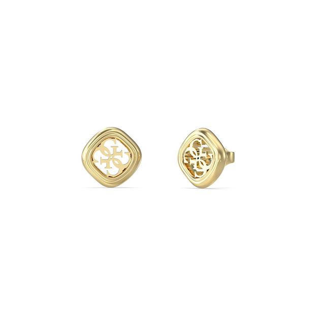Women Jaipur Splendor Earrings