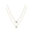 Dkny Women Necklace