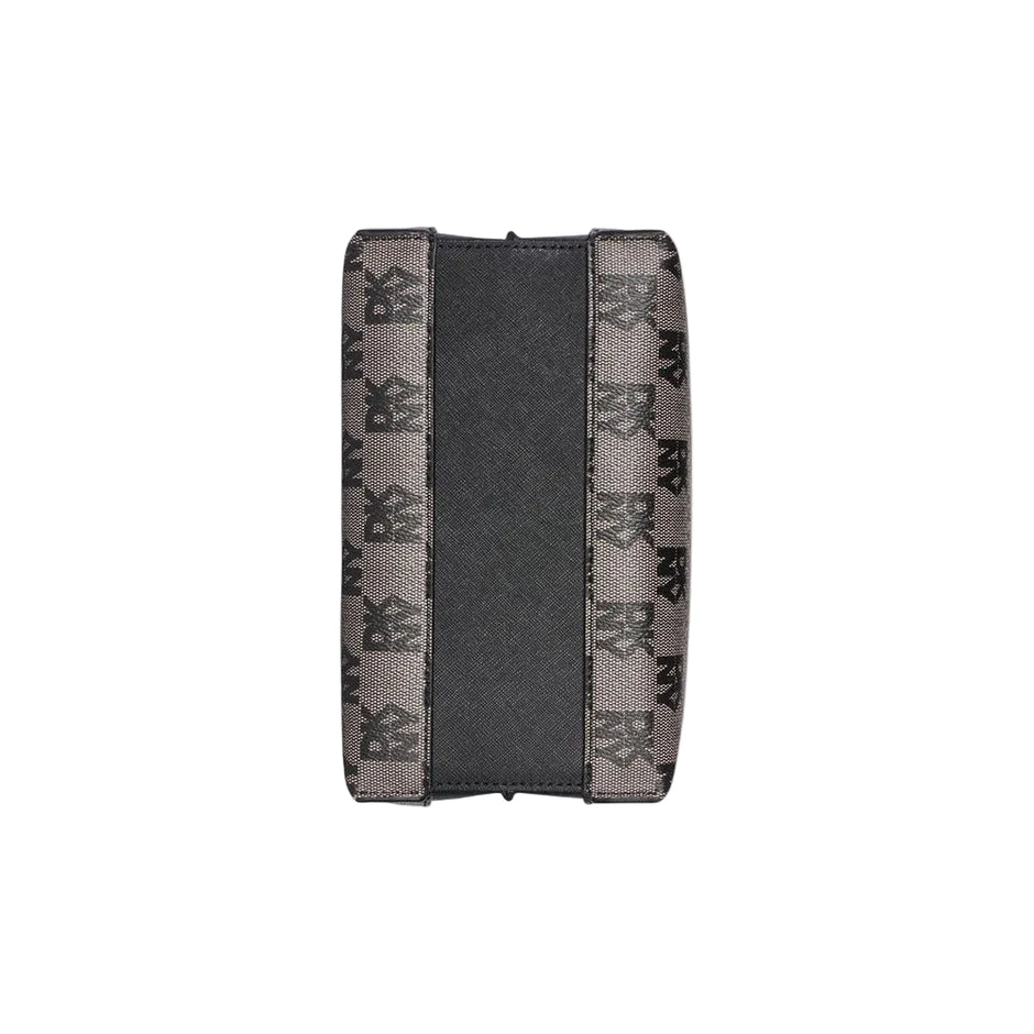 Women Faye Small Satchel