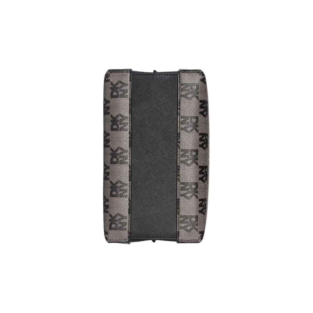 Women Faye Small Satchel