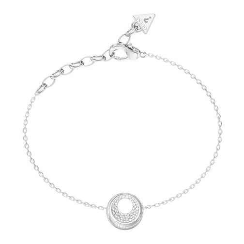 Women Moon Drops Bracelet