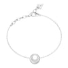 Women G Talisman Bracelet