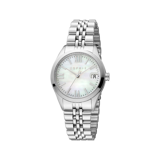 Gina Women Watch