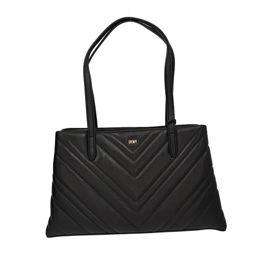 DKNY Tote Bag For Women - Multi Color price in Saudi Arabia,  Saudi  Arabia