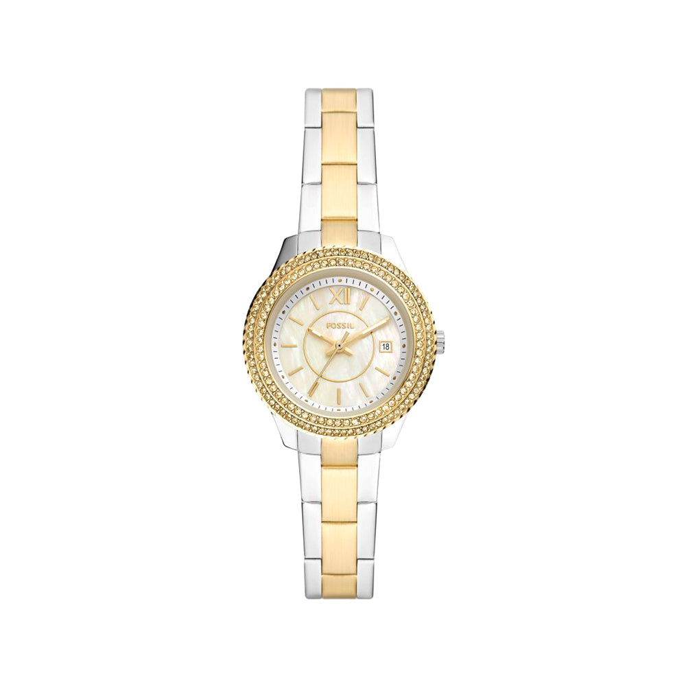 Stella Women Analog Watch