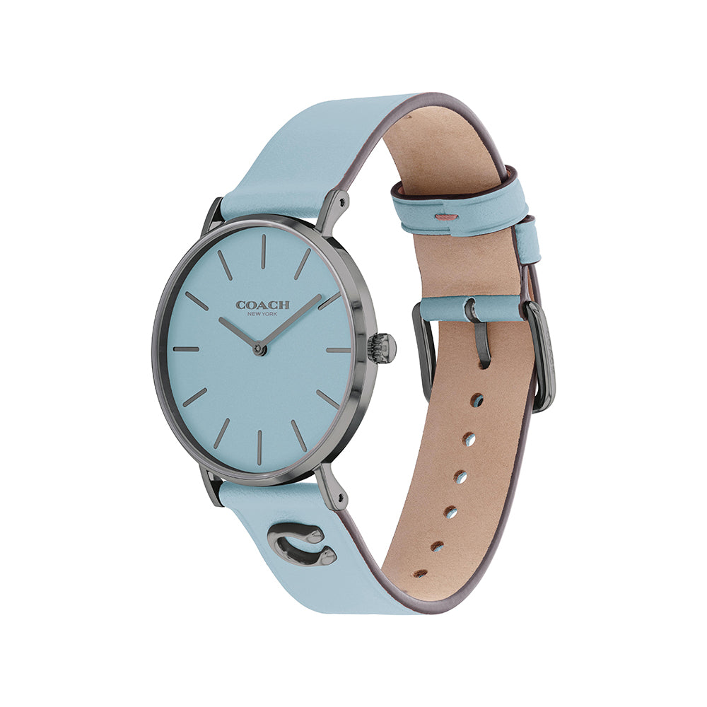 Perry Women Analog Watch - 14503923 – ONTIME | Saudi Arabia