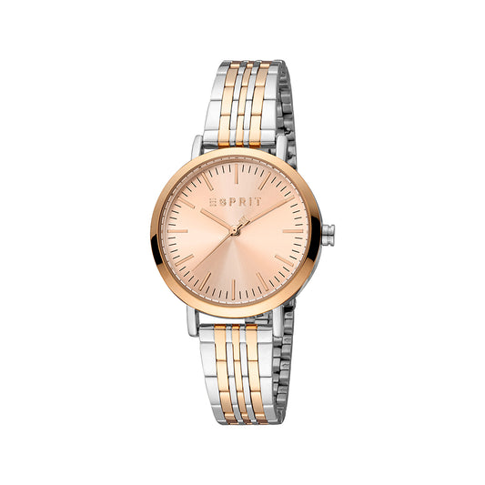 Ennie Women Analog Watch