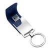 Memory Men Key Ring