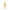 Women Eevie Gold 30mm Watch