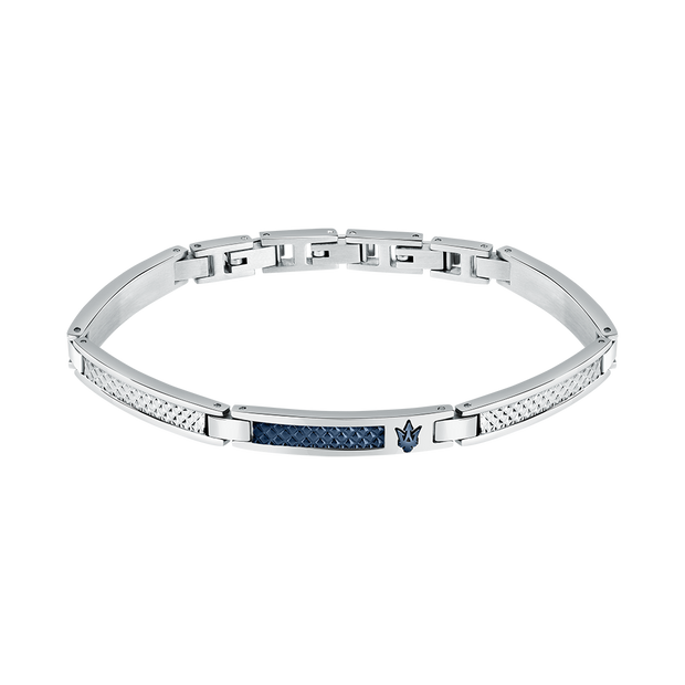 Men Iconic Trend Bracelet